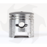 Replacement cylinder and piston for brush cutter with MITSUBISHI TL 23 engine (006872BM) MITSUBISHI cylinders