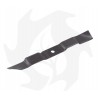Blade for lawnmower AL-KO 520 - BR 520 - BRE 520 - HW 5210 - HPD 5210HW AL-KO blade