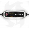 Chargeur de batterie MXS 5.0 CTEK pour voitures Start & Stop Chargeur de batterie