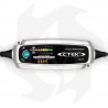 Chargeur / testeur de batterie de test et de charge CTEK MXS 5.0 Chargeur de batterie