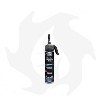 M952 - Black self-extruding silicone sealant for cars Specific products