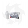 Complete fap kit for car transfer Products for DPF and DPF