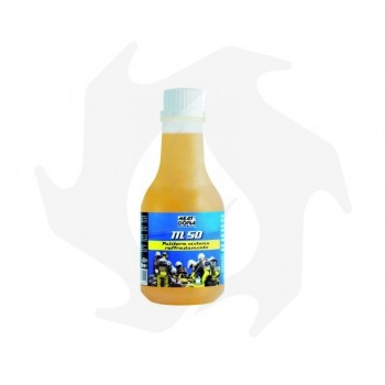 M50 Cleaner For Cooling Systems, 250ml Meat Doria Cooling circuit treatment