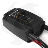 MXTS 40 battery charger Battery charger