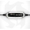 XS 0.8 CTEK battery charger Battery charger