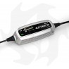 XS 0.8 CTEK battery charger Battery charger