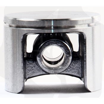 Cylinder and piston for brushcutters and chainsaws ALPINA-CASTOR VIP 52 TURBO FLEX (005753BM) ALPINA-CASTOR cylinders