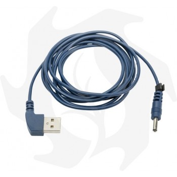 USB-Ladekabel Zubehör