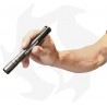 Pen lamp with Boost function, up to 200 lumen Pen torch