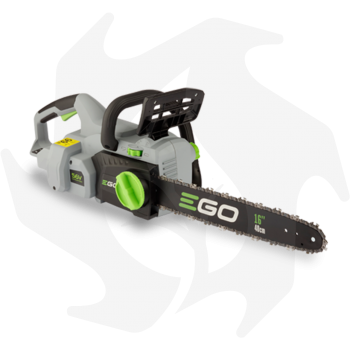40cm EGO CS1600E chainsaw Battery-powered chainsaw