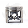 Cylinder and piston for STIHL TS460 power cutter (012333BM) STIHL cylinders