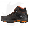 Grisport Marmolada S3 HRO Safety Shoe with Vibram sole Cut-resistant shoes