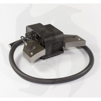 Lombardini electronic ignition coil - Intermotor IM 250 - 300 - 350 (002229BM) LOMBARDINI-INTERMOTOR