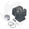 Cylinder and piston for Stihl FS200-200R brushcutters STIHL cylinders