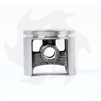 Cylinder and piston for ALPINA-CASTOR VIP 40, TURBO 40 brush cutter (008265BM) ALPINA-CASTOR cylinders