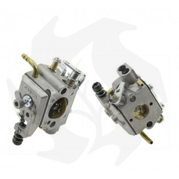 Carburettor for Alpina Castor CJ300 chainsaw ALPINE