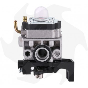 Carburetor for Honda GX35 engine Carburetor