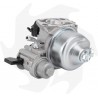 Carburettor for Honda GXV 160 engine HONDA