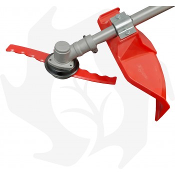 Diablo 2 blade head for brush cutter for cutting grass and brambles kit 5pcs Brush cutter head
