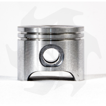 Cylinder and piston for cutter PARTNER K 650 ACTIVE K 700 ACTIVE (004450BM) PARTNER cylinders
