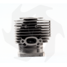 Cylindre et piston pour débroussailleuse STIHL FR 480 / FS 480 (014465BM) STIHL
