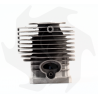Zylinder und Kolben für Motorsense STIHL FR 480 / FS 480 (014465BM) STIHL