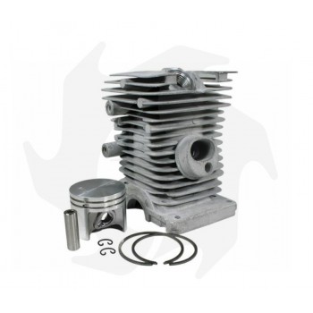 Cylinder and piston for Stihl018 chainsaws STIHL cylinders
