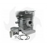 Cylinder and piston for Stihl018 chainsaws STIHL cylinders