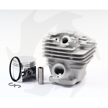 Cylinder and piston for Stihl MS361 chainsaws STIHL cylinders