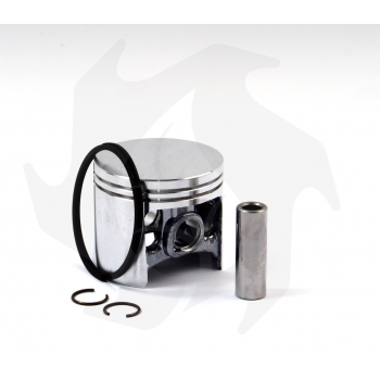Cylinder and piston for Stihl MS361 chainsaws STIHL cylinders