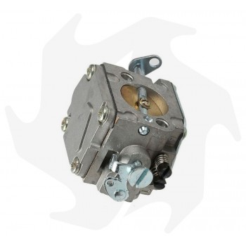 Carburetor for Husqvarna 66 - 266 chainsaw HUSQVARNA
