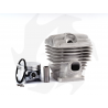 Cylinder and piston for Stihl 046 chainsaw STIHL cylinders