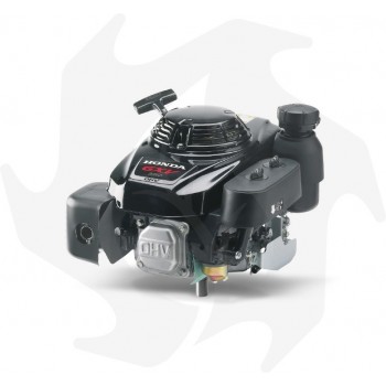 HONDA GXV160 Vertikalwellenmotor für Rasenmäher, verschiedene Anwendungen Verbrennungsmotor