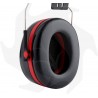 PELTOR OPT IME ™ III Hearing Protection Earmuffs H540 Helmets and Visors