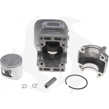 Replacement cylinder and piston for ECHO CS4200 chainsaws Cylinder and Piston