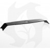 Bazargiusto - Toothed blade for forestry brushcutters for brambles, brushwood, tall grass new model Disc for brush cutter