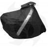 Florabest FLB 3000 A1 - Leaf collection bag with square attachment 50L Spare bag