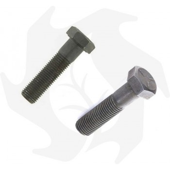 Screws for right-left castelgaden blade TC92 - TC102 - TC122 Repair Kit
