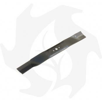 559-mm-Messer für Husqvarna-Rasenmäher – AYP – Noma Ayp Klinge