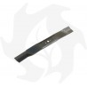Blade for Husqvarna - AYP - Noma lawnmower 559mm Lama Ayp