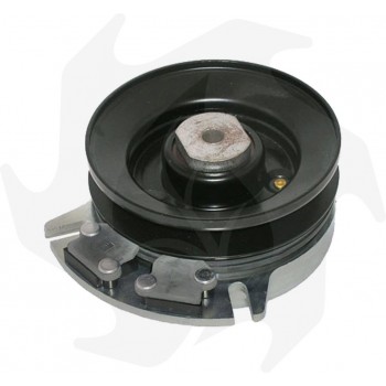 Embrague Electromagnético Completo ARIENS-MTD-SNAPPER- AYP 5217-6, 5217-9, 011339 Embragues