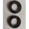 Oil Seal Grommets for STIHL 017 018 170 019 019T 171 180 190 190T 191 Oil seal sealing rings