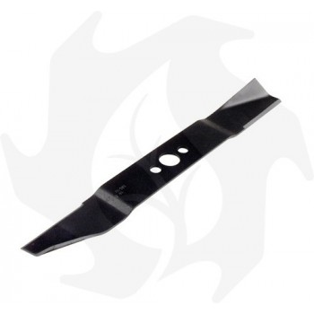 332 mm lawnmower blade Agroma professional lawnmower Agroma Blade