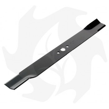 Messer für Yamaha-Rasenmäher 533 mm mit Rechtslauf Yamaha Klinge