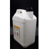 Liquido specifico per sistemi di lavaggio ad ultrasuoni 5 litri Prodotti specifici