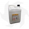 Spezifische Flüssigkeit für Ultraschall-Reinigungssysteme 5 Liter Spezifische Produkte