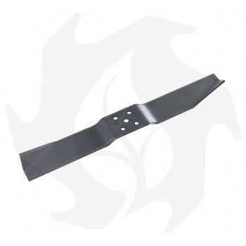 Messer für Profi-Rasenmäher WESTWOOD, ECHO, COUNTAX 485 mm WestWood Klingen