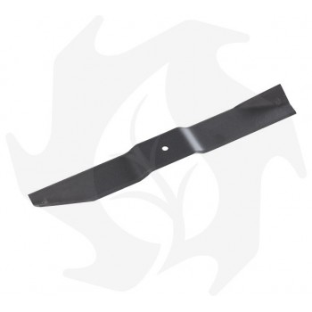 485mm blade for Westwood, Echo , Countax lawnmowers WestWood blades