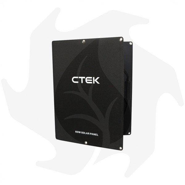 CTEK CTEK CONNECTEUR DE BATTE. POUR CS ONE