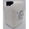 Gel higienizante de manos a base de alcohol Depósito de 5 litros Kit de protección